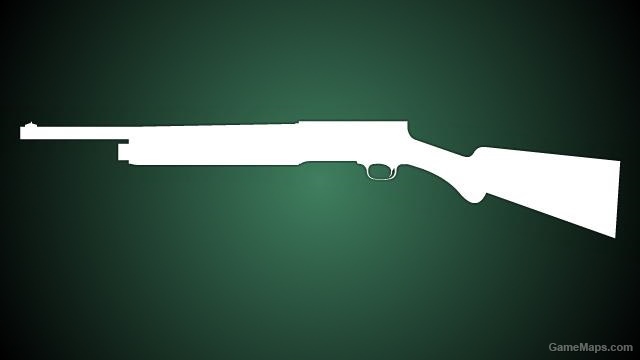 Browning Auto-5 HUD pack