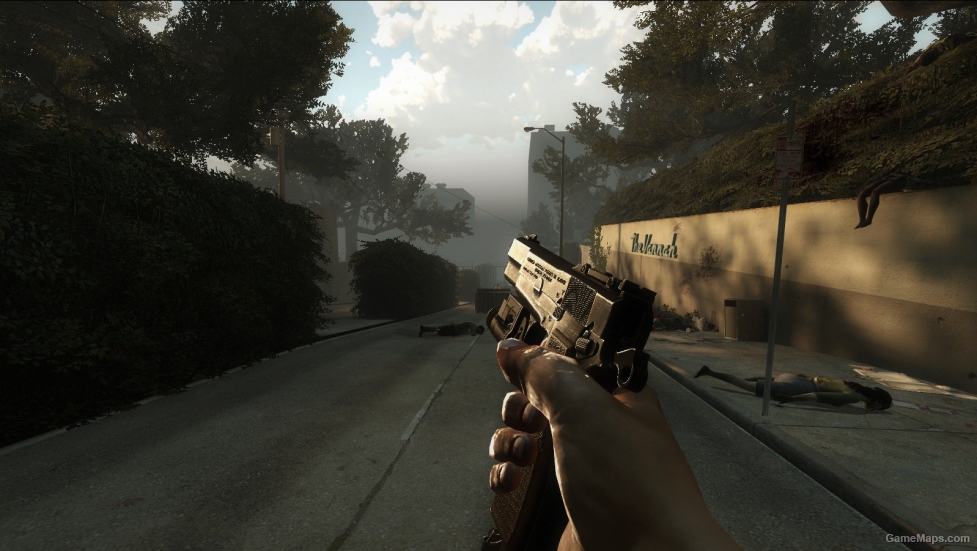 Browning Hi-Power M1935