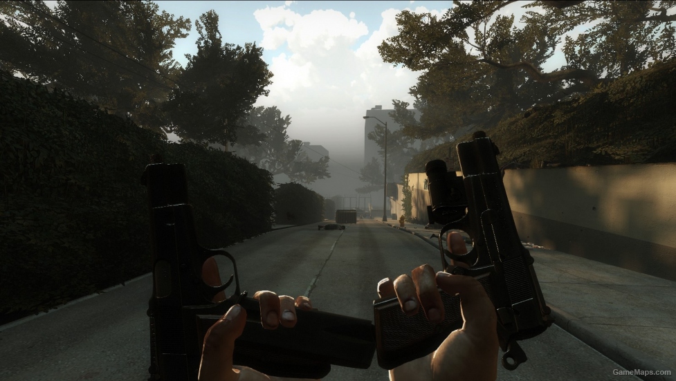 Browning Hi-Power M1935