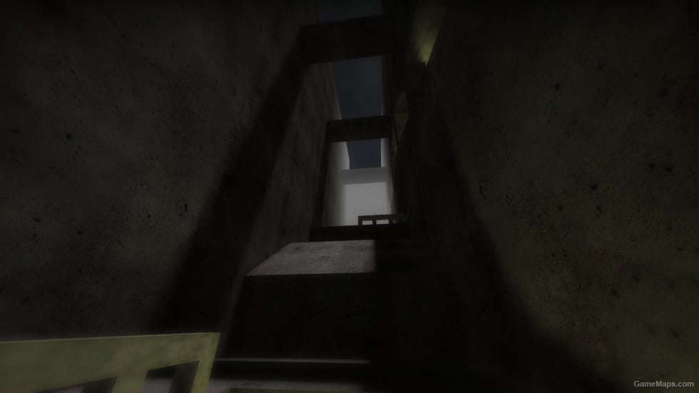 Brutalism （粗野主义）