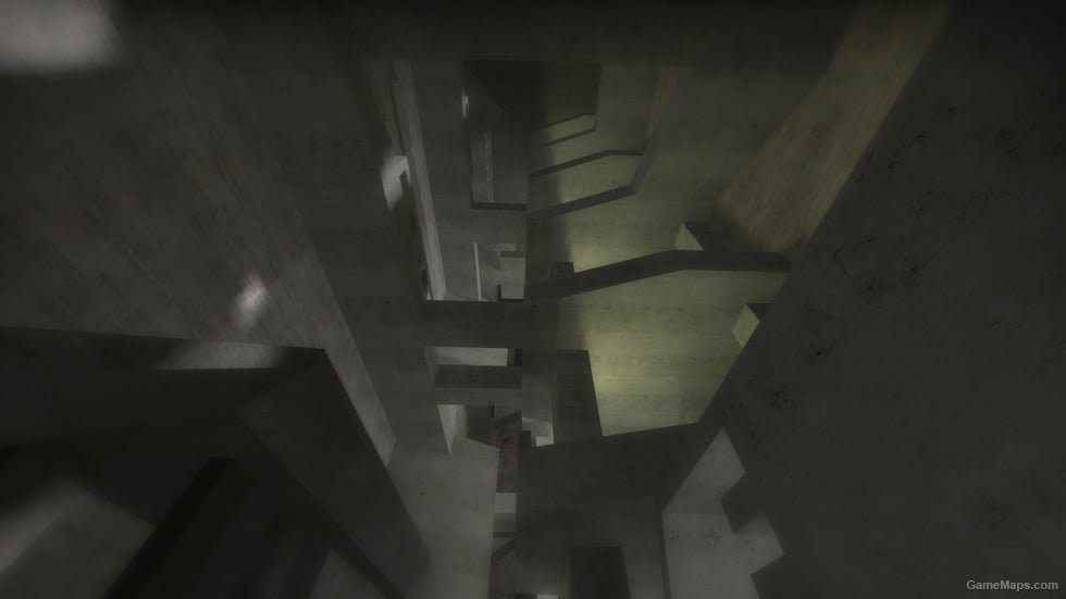 Brutalism （粗野主义）