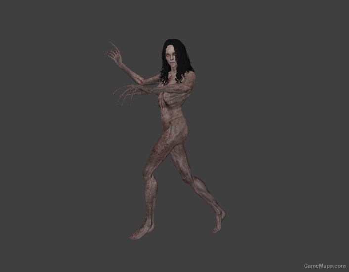 Bruxa Witch Uncensored