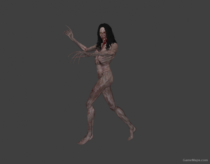 Bruxa Witch Uncensored