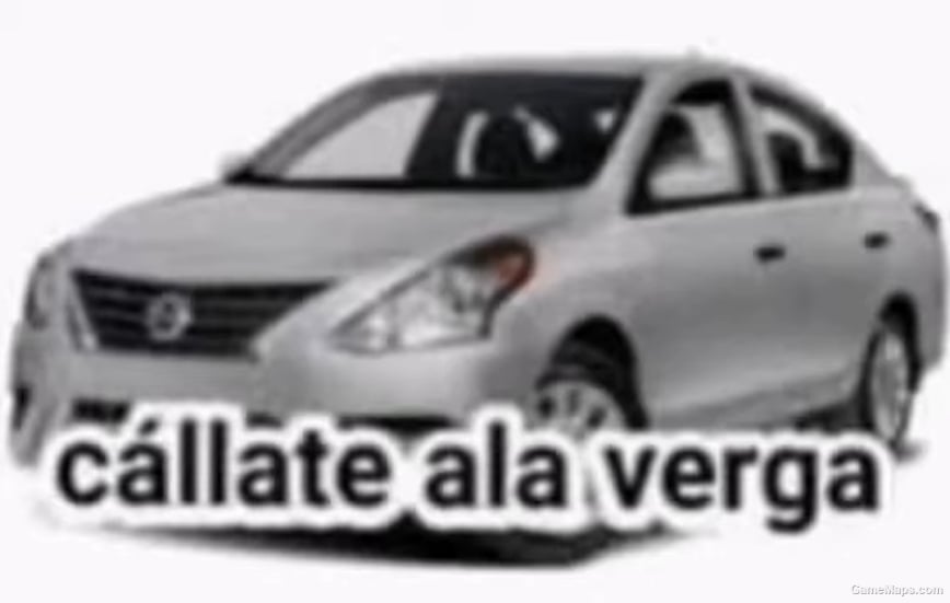 Cállate alv - (Sonido Charger, charger_charging01.wav)