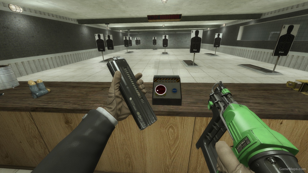 Call of Duty: Black Ops 6 Weapons Collection