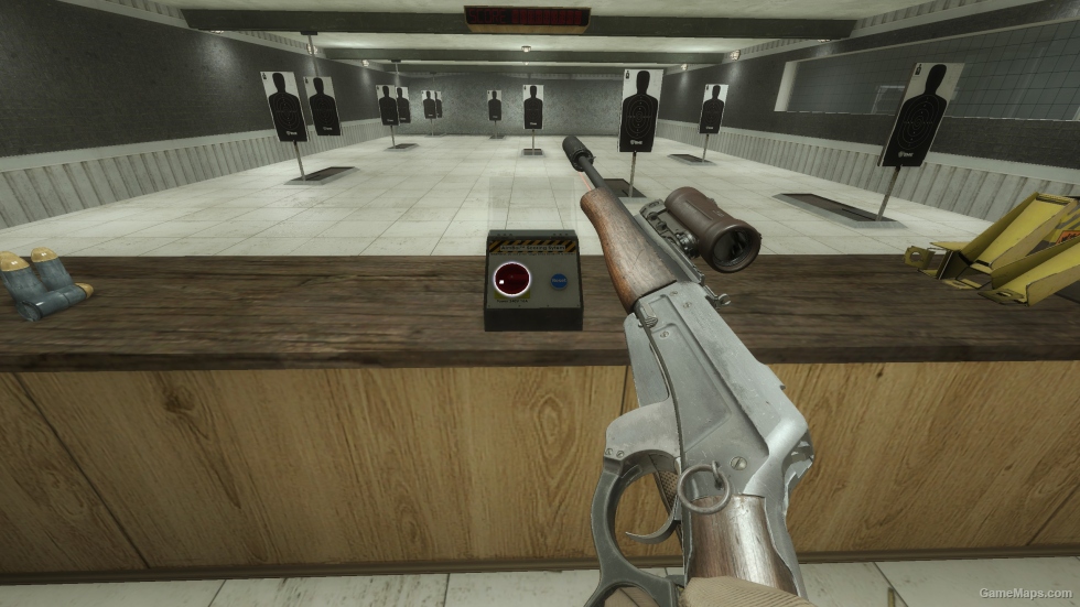 Call of Duty: Black Ops 6 Weapons Collection