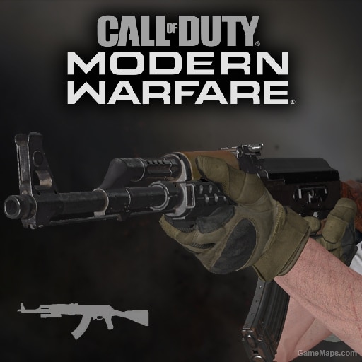 Call of Duty: Warzone Ports