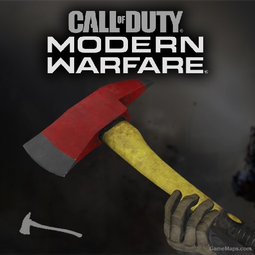 Call of Duty: Warzone Ports