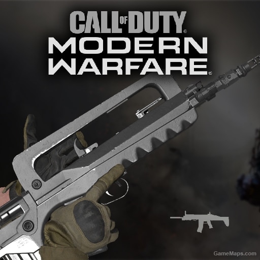 Call of Duty: Warzone Ports