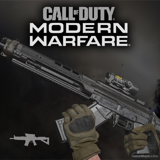 Call of Duty: Warzone Ports