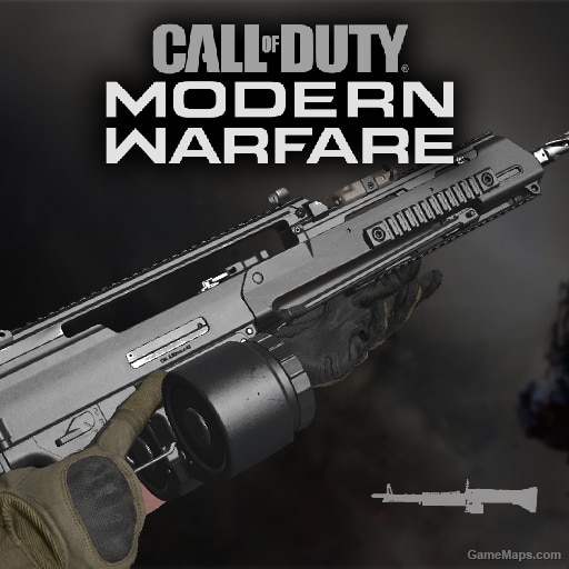 Call of Duty: Warzone Ports