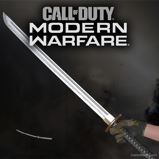 Call of Duty: Warzone Ports