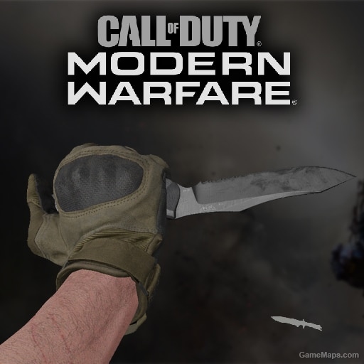 Call of Duty: Warzone Ports