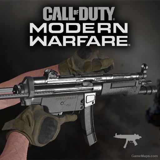 Call of Duty: Warzone Ports