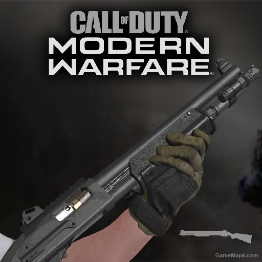 Call of Duty: Warzone Ports
