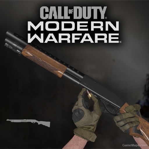 Call of Duty: Warzone Ports