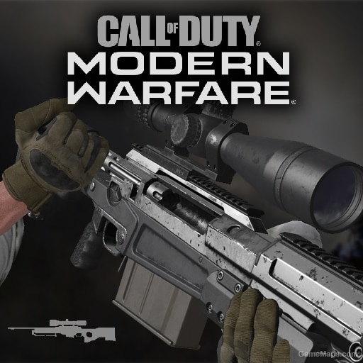 Call of Duty: Warzone Ports