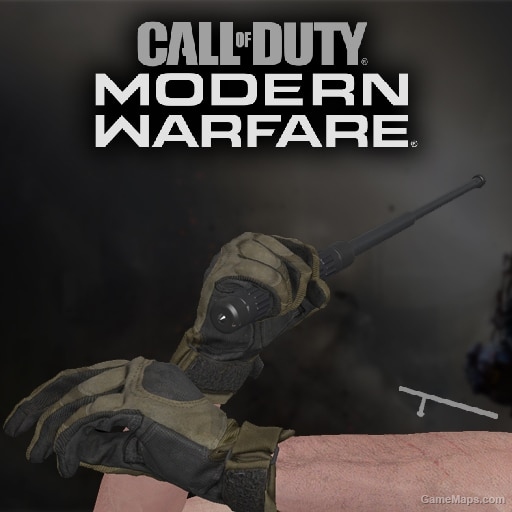 Call of Duty: Warzone Ports
