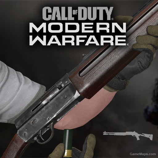 Call of Duty: Warzone Ports