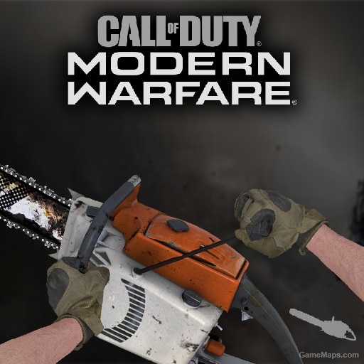 Call of Duty: Warzone Ports