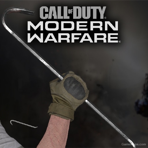 Call of Duty: Warzone Ports