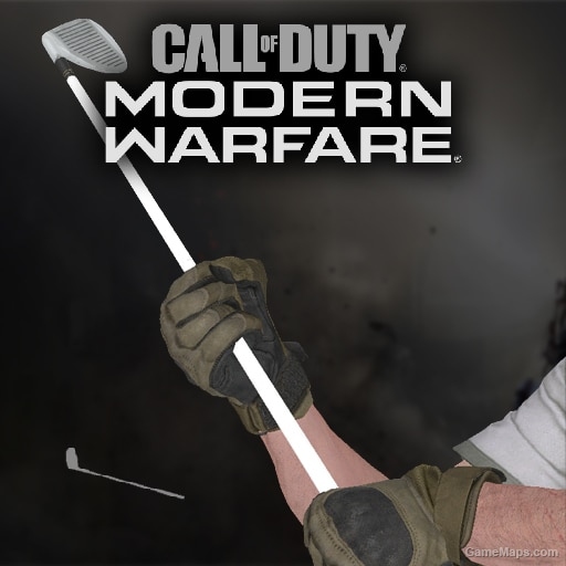 Call of Duty: Warzone Ports