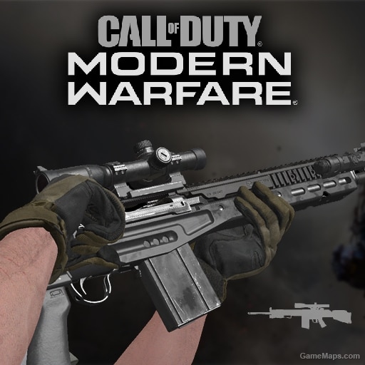 Call of Duty: Warzone Ports