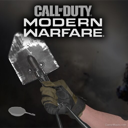 Call of Duty: Warzone Ports
