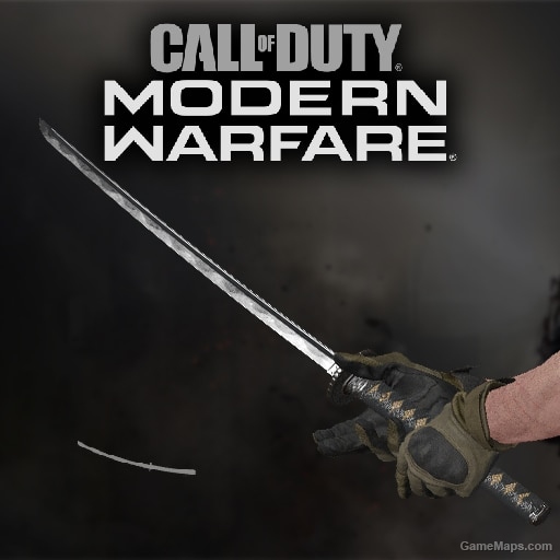 Call of Duty: Warzone Ports Extras