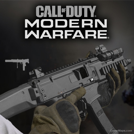 Call of Duty: Warzone Ports Extras