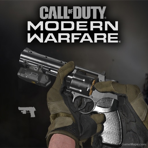 Call of Duty: Warzone Ports Extras
