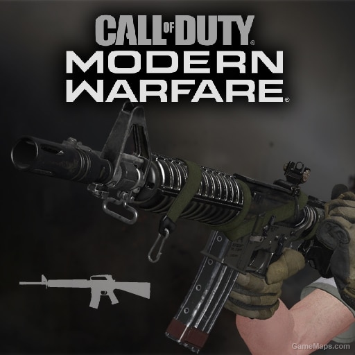Call of Duty: Warzone Ports Extras