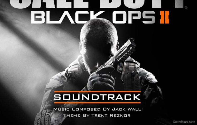 black ops 2 mod menu download link black ops 2 mod menu download link
