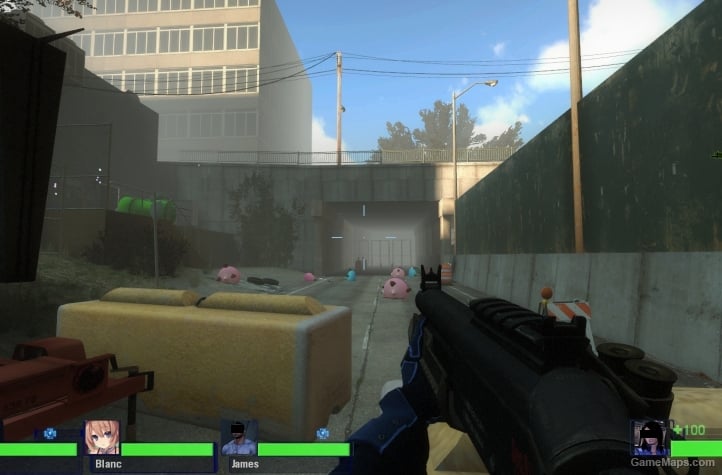 Call of Duty's FABARM FP6 - FP6 shotgun. Call of Duty's FABARM FP6