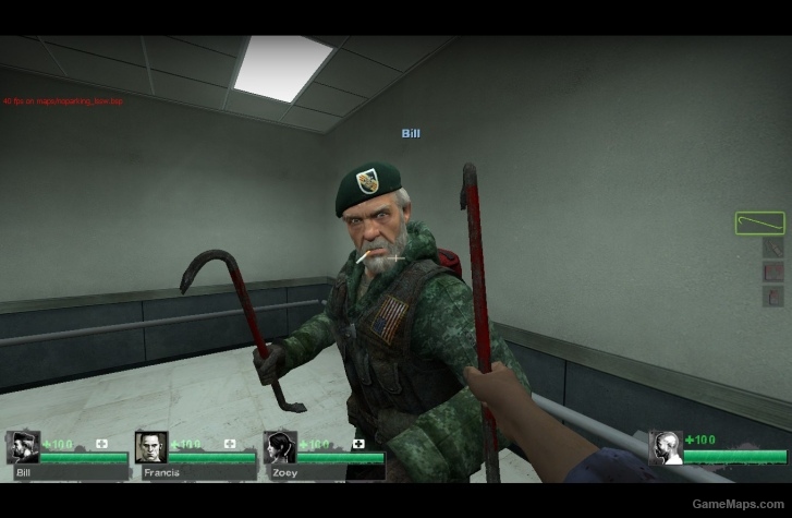 Camo Beta Bill v3