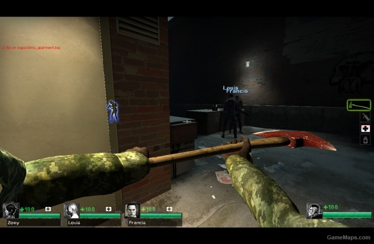 Camo Beta Bill v3