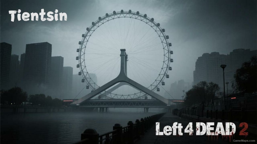 Campaign Posters
