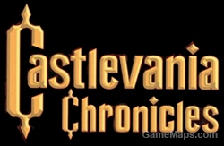 Castlevania Chronicles TANK Music