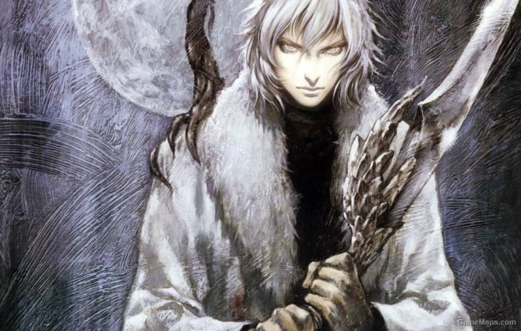 Castlevania Jukebox Music - Watch the videos below to hear the song~ Castlevania Jukebox Music