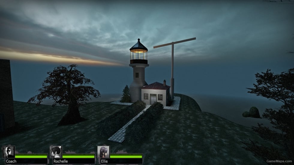 cc_Tank God domain