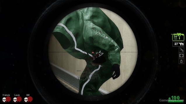 Ceda Hunter (works online)