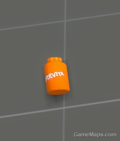 Cedevita Pain Pills