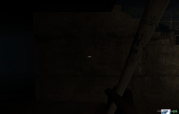 Celestia Flashlight - Without the flashlight Celestia Flashlight