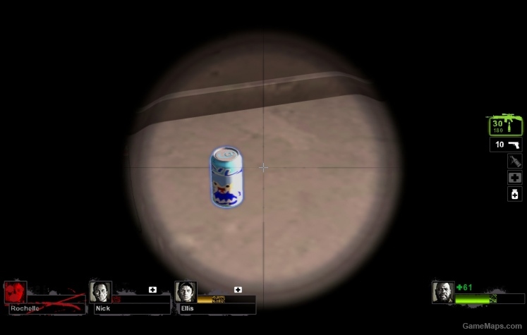 Chirumiru Pills