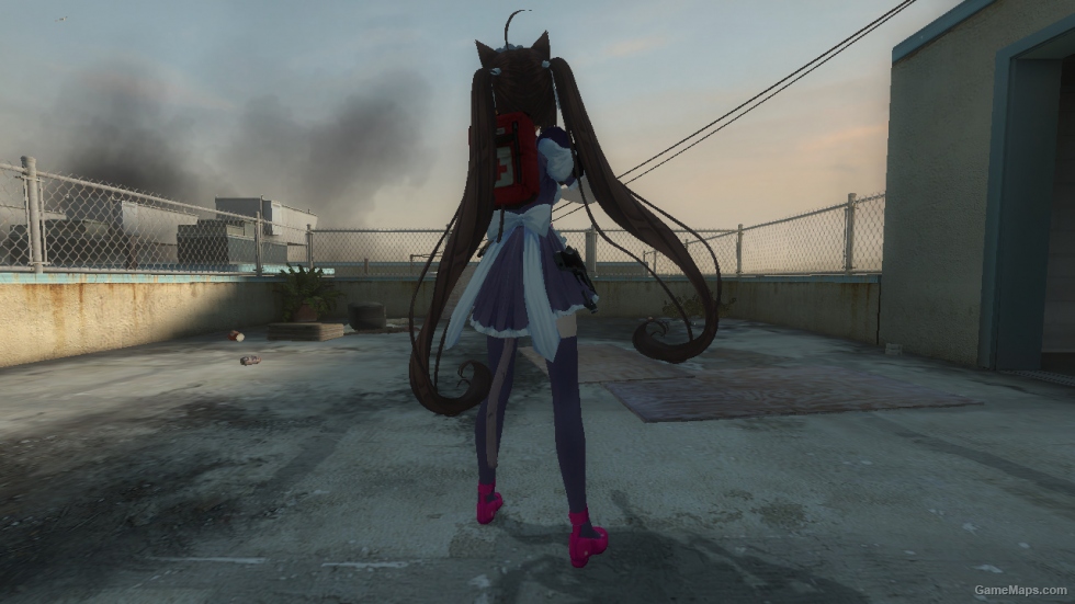 Chocola