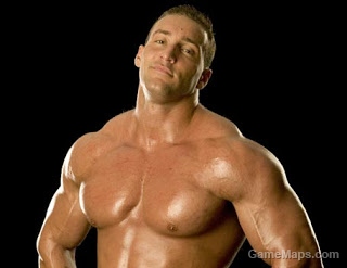 chris masters - the masterpiece tank music