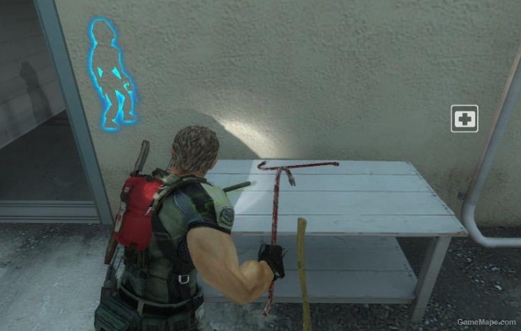 Chris Re5
