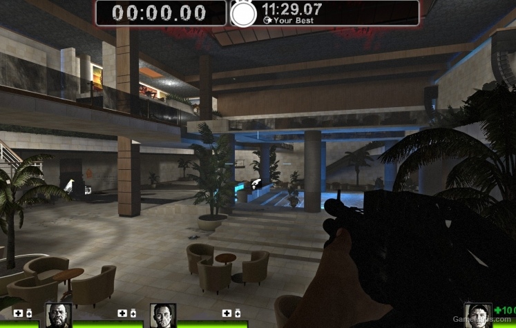 Club Dali