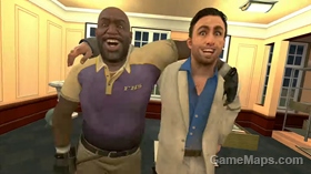 Coach is Hungry/Demopan concert music