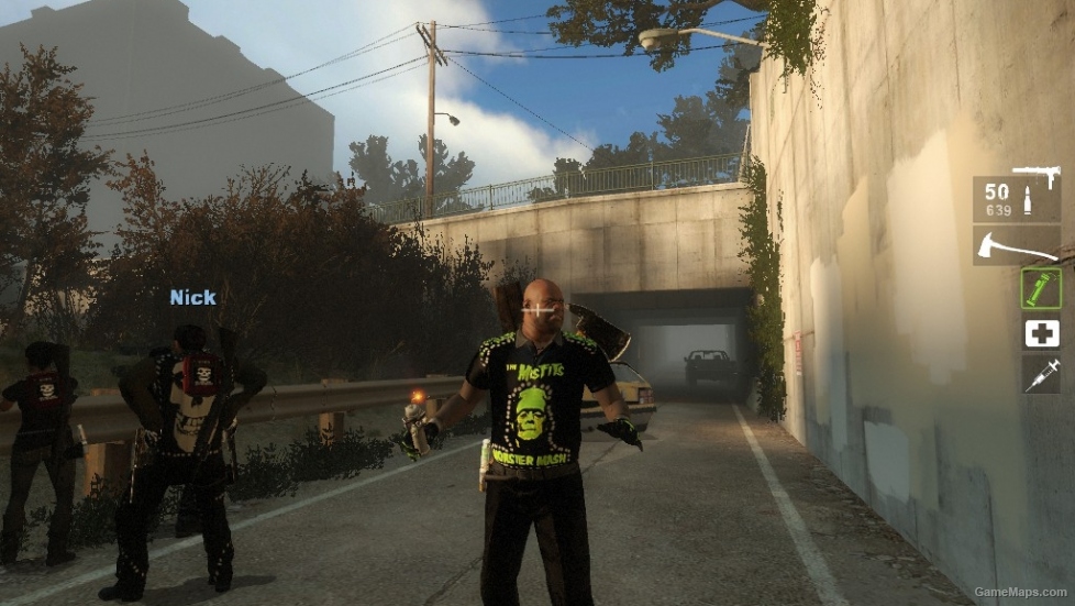 coach the misfits green